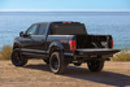 BAK 2021+ Ford F-150 Regular & Super Cab BAKFlip MX4 8ft Bed Cover - Matte Finish