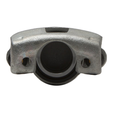 DFC 95-06 Ford Explorer Rear-L Premium Caliper - Silver Zinc Coated