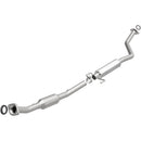 MagnaFlow 00-05 Toyota Celica 1.8L Direct Fit Converter