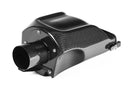 APR 09-15 Audi TTS Quattro (EA888 PQ35) Carbon Fiber Intake System