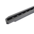 Go Rhino 19-26 Ram 1500 Crew Cab RB30 Running Boards & Brackets Kit - Textured Black