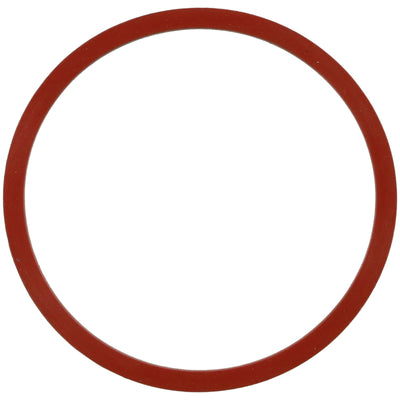 Fel-Pro 15-21 Subaru WRX/13-21 WRX STI/10-19 Outback Engine Oil Cooler Seal