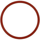 Fel-Pro 15-21 Subaru WRX/13-21 WRX STI/10-19 Outback Engine Oil Cooler Seal