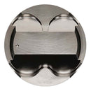 Wiseco Mitsubishi 4G63 85.25 mm Bore 28.70 mm CH 1.90 CC Piston Set
