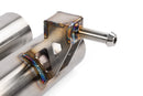 APR 17-20 Audi RS3 8V Catback Exhaust System