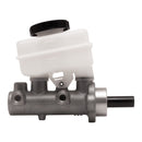 DFC 920099 Subaru Legacy Brake Master Cylinder