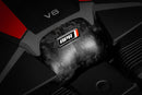 APR 20-26 Audi SQ7/SQ8 (4M)/Bentley Bentayga/Porsche Cayenne (9Y) 4.0T Carbon Fiber Intake System