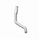 MagnaFlow 05-06 Chrysler 300 6.1L Direct Fit Converter