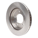 DFC 97-04 Ford F-150 4WD Front Brake Rotor