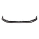 Anderson Composites 2024 Ford Mustang Dark Horse Type-GT5 Carbon Fiber Front Splitter