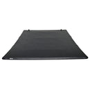 Westin 15-24 Ford F-150 6.5ft. Bed Soft Tri-Fold Tonneau Cover - Black
