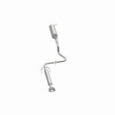 MagnaFlow BRE Exhaust Kit 05-07 Saturn Ion 2.2L