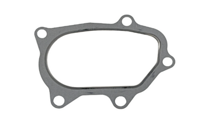 Fel-Pro 15-20 Subaru WRX STI/05-09 Outback/Legacy Turbocharger Outlet Gasket