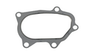 Fel-Pro 15-20 Subaru WRX STI/05-09 Outback/Legacy Turbocharger Outlet Gasket