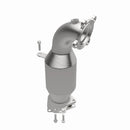 MagnaFlow 14-15 Regal 2 Underbody Direct Fit Converter