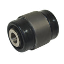 SPC Performance xAxis Jeep TJ FUCA