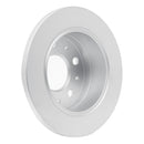 DFC GeoSPEC Coated Rotors - Plain