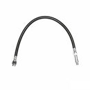 DFC 67-72 Ford F-250 2WD (Excl Super Duty) Front /Rear Brake Hose
