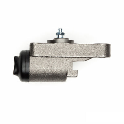 DFC 49-87 Chevrolet B60-B6P042 School Bus wDrum Brakes Front Right Brake Wheel Cylinder
