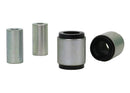 Whiteline 06-15 Mazda MX5 NC Front Essential Kit