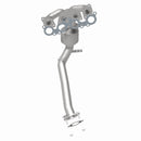 360 Degree Image Set
