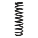 Bilstein 2024+ Toyota Tacoma (Ex. 4WD w/ Leaf Rear Sus.) B8 6112 Suspension Kit - 1-2.5in Front Lift