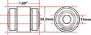 Line Art