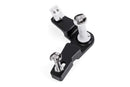 APR 06-13 Audi A3 6MT 02Q/0FB Short Shifter
