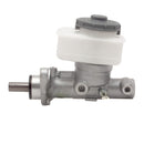 DFC 87-88 Acura LEGEND Brake Master Cylinder