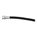 DFC 98-04 Nissan Frontier Front-R Brake Hose