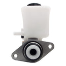 DFC 09-10 Chevrolet Cobalt Brake Master Cylinder
