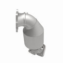 MagnaFlow 13-14 Hyundai Genesis Coupe EPA Compliant Direct-Fit Catalytic Converter