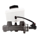 DFC 98-03 Kia Sephia Brake Master Cylinder
