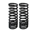 Carli Pintop 2.5 Leveling System - Base - 3in Lift - 2003-09 Ram 2500/3500 - Diesel
