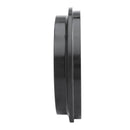 DFC 96-98 Suzuki Sidekick Front & Rear Rotors includes Drums