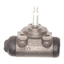 DFC 78-80 Ford Fiesta Rear Brake Wheel Cylinder
