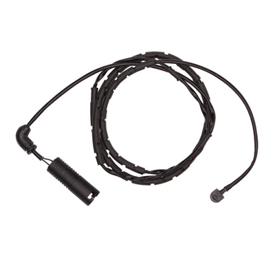 DFC 01-06 BMW M3 Rear Sensor Wire
