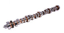 COMP Cams Camshaft FF XR270HR-10