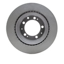 DFC 5000 Advanced Semi Met Brake Pads