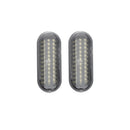 Form Lighting 2015 F-150 LED Bed Lights (Pair)