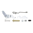 DFC 71-78 Buick Centurion Left Rear/Left Front Drum Adjuster Kit