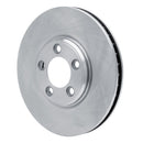 DFC 00-06 Ford Thunderbird Front Brake Rotor