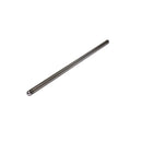 Comp Cams Spring Shim, .060 X 1.000In