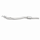 Magnaflow 96-98 BMW 740iL 4.4L Direct Fit Converter