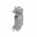 MagnaFlow 14-15 Regal 2 Underbody Direct Fit Converter