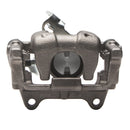DFC 10-16 Audi A3 Quattro Rear-R Premium Caliper - Silver Zinc Coated