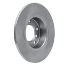 DFC 95-98 BMW 318ti Front Brake Rotor
