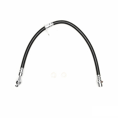 DFC 97-04 Lexus RX300 Front-R Brake Hose