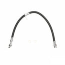 DFC 97-04 Lexus RX300 Front-R Brake Hose