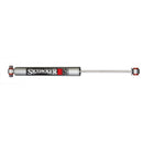 Skyjacker M95 Performance Shock Absorber 2018 Jeep Wrangler 4 Wheel Drive